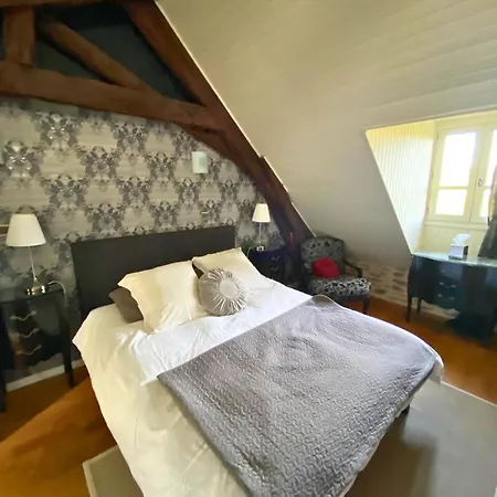 Mas De Jouas 4* Saint-Remy (Aveyron)